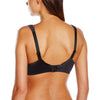 Anita Comfort Valentina Women`s Comfort Soft Bra