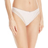 Fantasie Lois Women`s Thong