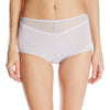 Vanity Fair Beautifully Smooth Women`s Lace Brief Panty