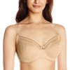 Fantasie Lois Women`s Underwire Side Support Bra