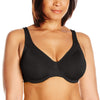 Lilyette® by Bali® Endless Smooth Minimizer® Bra