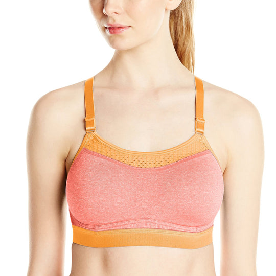 Champion 1666 Champion Bra