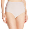 Vanity Fair Cooling Touch Women`s Brief Panty