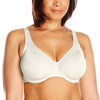 Lilyette® by Bali® Endless Smooth Minimizer® Bra