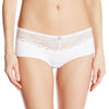 Freya Rio Women`s Short