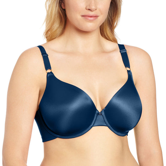 Vanity Fair Beauty Back Women`s Full Coverage Underwire Bra