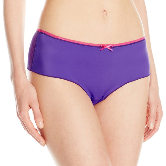 Freya Deco Vibe Women`s Short