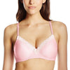 Maidenform Comfort Devotion Ultimate Wirefree With Lift Bra