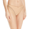 Fantasie Lois Women`s Thong