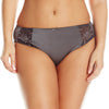 Elomi Womens Caitlyn Brief