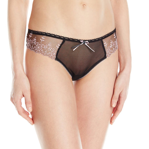 Freya Siren Women`s Thong