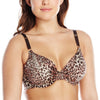 Vanity Fair Beauty Back Women`s Full Coverage Underwire Bra