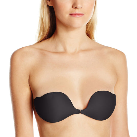 Maidenform Women`s Adhesive Hook Clip Bra