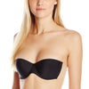 Maidenform Women`s Balconette Wing Bra