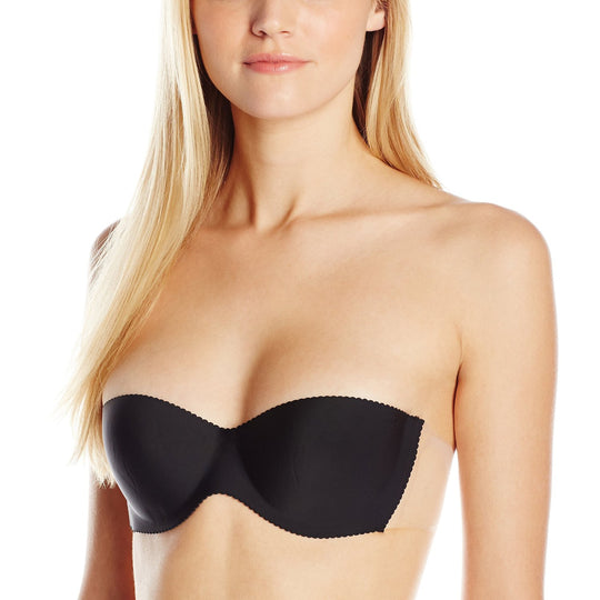 Maidenform Women`s Balconette Wing Bra