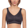 Anita Active Firm Support Women`s Light & Firm Sports Bra