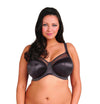 Goddess Keira Women`s Plus-size Banded Underwire Bra