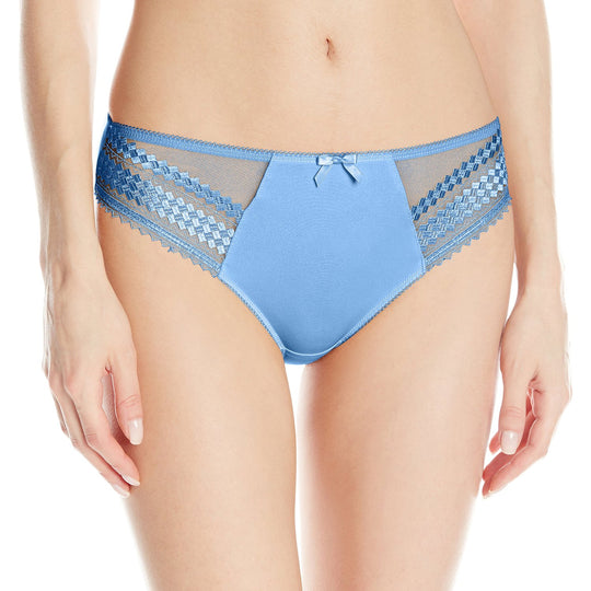 Fantasie Rebecca Women`s Brief