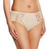 Anita Comfort Safina Women`s High-waist Brief