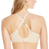 Hanes Ultimate Women`s Cool Comfort X-Temp™ Underwire Bra