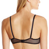 Lily of France Extreme Ego Boost Women`s Tailored Push-Up Bra