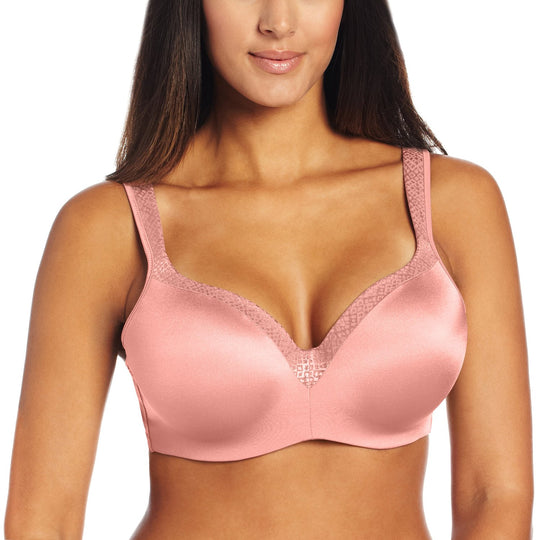 Playtex Secrets Balconette Underwire Bra