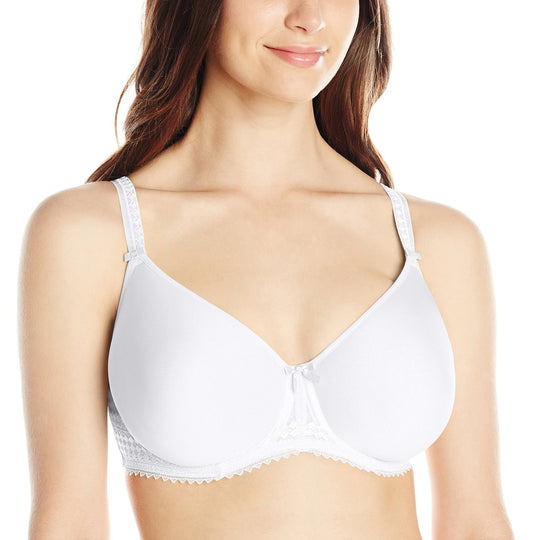 Fantasie Rebecca Women`s Underwire Spacer Molded Bra