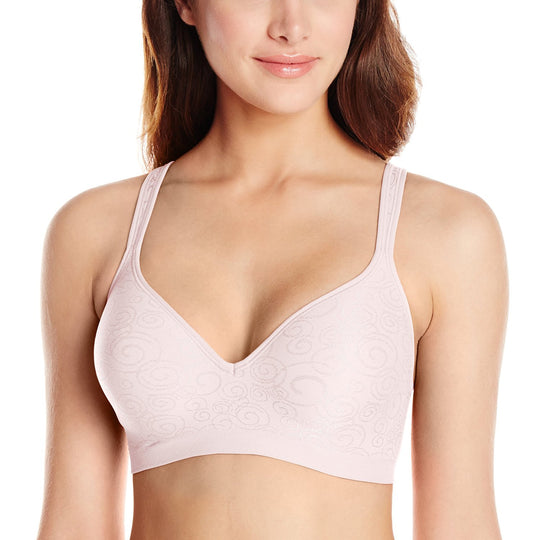 Bali 3463 Bali Bra