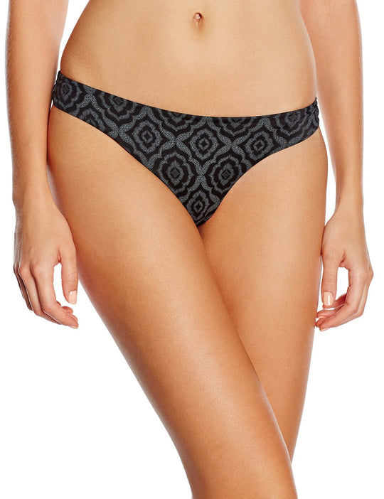 Rosa Faia Ophelia Women`s Thong