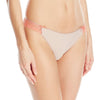 Freya Deco Delight Women`s Brief