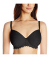Fantasie Eclipse Women`s Underwire Spacer Moulded Balcony Bra