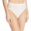 Vanity Fair Cooling Touch Women`s Hi-Cut Panty