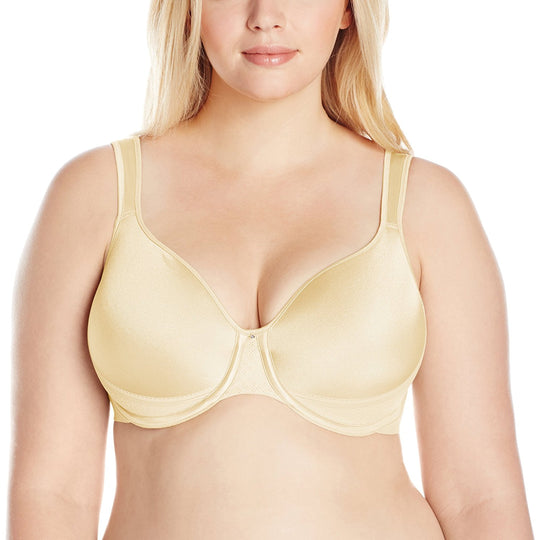 Playtex Womens Secrets Perfect Lift Underwire Bra