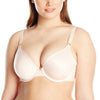 Vanity Fair Beauty Back Women`s Full Coverage Underwire Bra