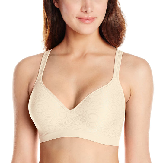 Bali 3463 Bali Bra