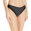 Fantasie Lois Women`s Thong