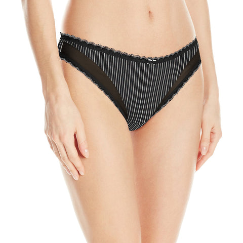 Fantasie Lois Women`s Thong