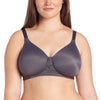 Vanity Fair Beauty Back Women`s Full Figure Wirefree Bra