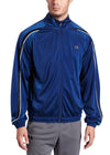 Champion Courtside Dazzle / Mesh Men's Basketball Jacket