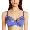 Fantasie Women`s Alex Underwire Bra with Side Support