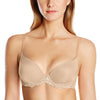 Lily of France Sensational Women`s Lace Pushup Bra