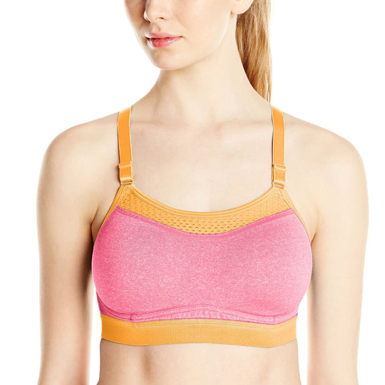 Champion 1666 Champion Bra