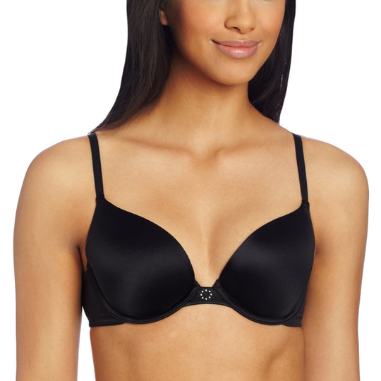 Maidenform Women`s Custom Lift Tailored T-Shirt Bra