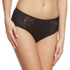 Rosa Faia Aurelia Women`s High-waist Brief