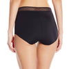 Vanity Fair Beauty Back Women`s Brief Panty