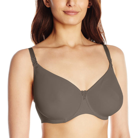 Fantasie Women`s Premiere Underwire Moulded Full Cup Bra