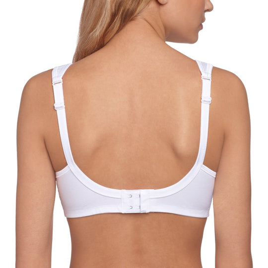 Anita Comfort Jana Women`s Comfort Cotton Soft Bra