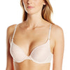 Lily of France Extreme Ego Boost Women`s Tailored Push-Up Bra