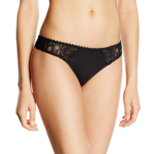 Rosa Faia Aurelia Women`s Thong