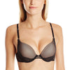 Lily of France Extreme Ego Boost Women`s Tailored Push-Up Bra